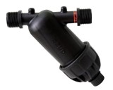 Filtru Y 2&amp;quot; FE sită inox Azud