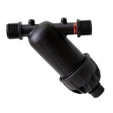 Filtru Y 2&amp;quot; FE sită inox Azud