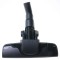 PERIE ASPIRATOR, NEGRU RS-2230002164 Rowenta GROUPE SEB