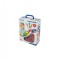 Joc Superchain 16 piese Miniland