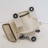 Ventilator aeroterma TOYOTA RAV 4 IV _A4_ 2017 OEM: G9230-48080117300-6462 3455339