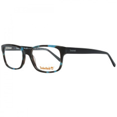 Rame ochelari de vedere, barbatesti, Timberland TB1590 055 55 Albastru