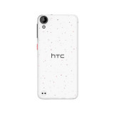 Capac baterie HTC Desire 320 Alb