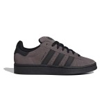 Pantofi Sport Unisex, adidas, Campus IF8770 - 44