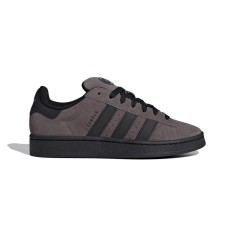 Pantofi Sport Unisex, adidas, Campus IF8770 - 46 2/3