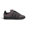 Pantofi Sport Unisex, adidas, Campus IF8770 - 44 2/3