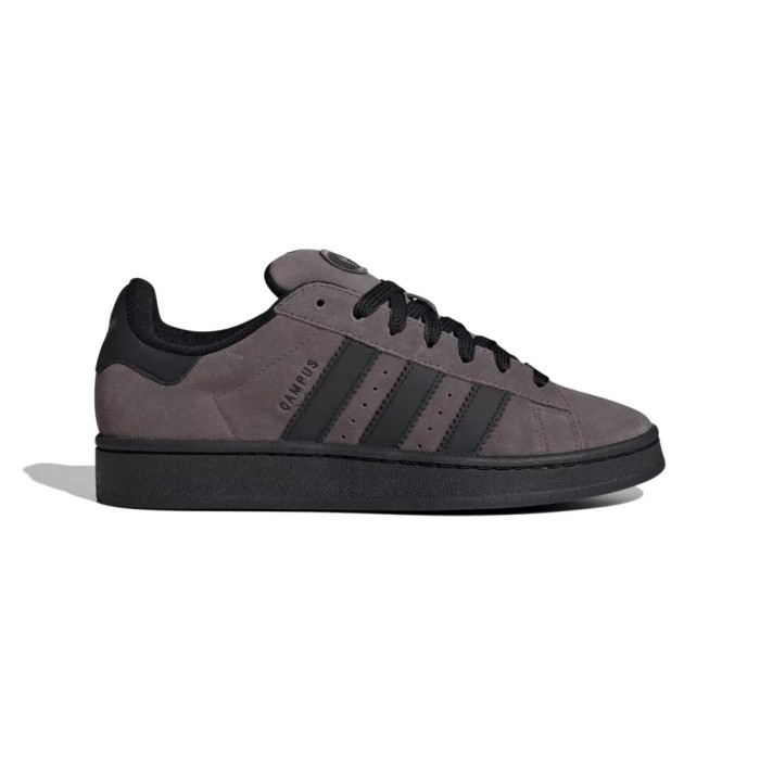 Pantofi Sport Unisex, adidas, Campus IF8770 - 44 2/3