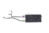 Amplificator de antena BMW 4 Cabrio F33, F83 2014 OEM: 9273668
