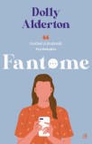 Fantome/Dolly Alderton