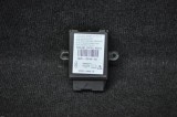 FORD TRANSIT Furgon 2014 OEM: BK21-13C148-AA SKU: 1405606