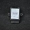 Modul de control far FORD TRANSIT Furgon 2014 OEM: BK21-13C148-AA 1405606