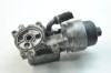 Răcitor de ulei FORD GALAXY WA6 2014 2788663