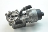 Răcitor de ulei FORD GALAXY WA6 2014 2788663