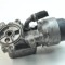 Răcitor de ulei FORD GALAXY WA6 2014 2788663