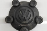 VW CADDY IV Furgon SAA, SAH 2016 OEM: 2K0601169 SKU: 29265235