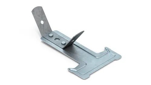 Rigips&reg; Piesa De Suspendare Cd 60