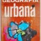 Geografia urbana &ndash; Jacqueline Beaujeu-Garnier, Georges Chabot