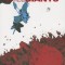 I Kill Giants