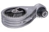 ORIGINAL IMPERIUM 71557 Suport motor
