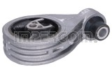 ORIGINAL IMPERIUM 71557 Suport motor