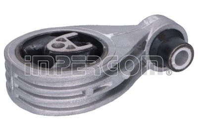 ORIGINAL IMPERIUM 71557 Suport motor foto