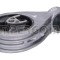 ORIGINAL IMPERIUM 71557 Suport motor