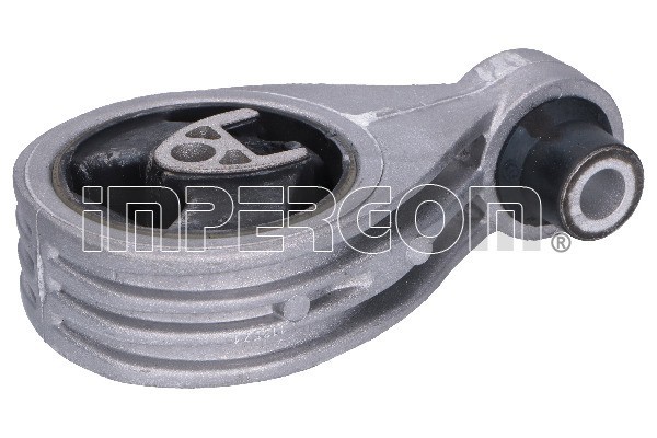 ORIGINAL IMPERIUM 71557 Suport motor