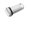 Filtru Scame Uscător Rufe Candy Hoover Vision Smart SMCOM