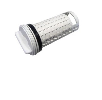 Filtru scame uscator de rufe Candy,Hoover vision,smart,smcom foto
