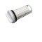 Filtru scame uscator de rufe Candy,Hoover vision,smart,smcom
