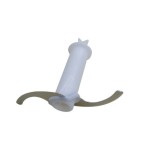 Cutit robot bucatarie Braun , code 67050141
