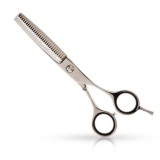 Cumpara ieftin Foarfeca de filat - HAITO - Basix / 61436 - 6.0 inch - Clasic