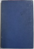 Revista Marinei Anul V Integral, Colegata 4 Numere, Ian-Dec, Revista de Studii si Informatiuni Marina