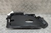 Grila dreapta față JAGUAR F-TYPE Coupe X152 2021 OEM: MX53-17K946-AC,MX53-17K946-BC | 30205161