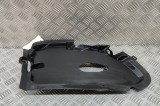 JAGUAR F-TYPE Coupe X152 2021 OEM: MX53-17K946-AC,MX53-17K946-BC SKU: 30205161
