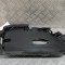 Grila dreapta față JAGUAR F-TYPE Coupe X152 2021 OEM: MX53-17K946-AC,MX53-17K946-BC | 30205161