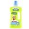 Detergent universal pentru suprafete Mr. Proper Lemon, 1l