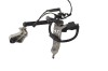 Senzor de nivel &icirc;nălțime st&acirc;nga spate BMW 3 Touring G21 2022 OEM: 6895466 23238968