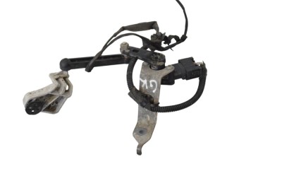 Senzor de nivel &amp;icirc;nălțime st&amp;acirc;nga spate BMW 3 Touring G21 2022 OEM: 6895466 23238968 foto