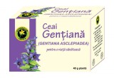 CEAI GHINTURA(GENTIANA) 40gr HYPERICUM