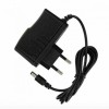Transformator prntru Banda LED 12V 12W 1A, Delight