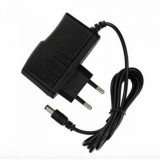 Cumpara ieftin Transformator prntru Banda LED 12V 12W 1A, Delight