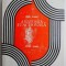 Anatomia functionala a corpului omenesc &ndash; Cornel Stanciu