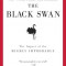 The Black Swan: Second Edition: The Impact of the Highly Improbable: With a New Section: &quot;&quot;On Robustness and Fragility&quot;&quot;