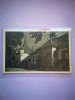 Carte postala Brasov - Kronstadt, necirculata, Fotografie