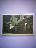 Carte postala Brasov - Kronstadt, necirculata, Fotografie