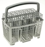 MOVABLE PLASTIC SET BASKET GR-2 42225165 Masina de spalat vase VESTEL