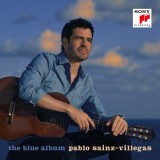 The Blue Album | Pablo Sainz-Villegas, Clasica