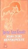 Minciuni Nevinovate - Jayne Ann Krentz, Editura Lider, 2008, Romana, Paperback, Roman de Dragoste