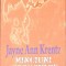MINCIUNI NEVINOVATE-JAYNE ANN KRENTZ-269686